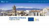 Agenda Urbana de Algeciras