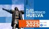 Plan estratégico Huelva 2025